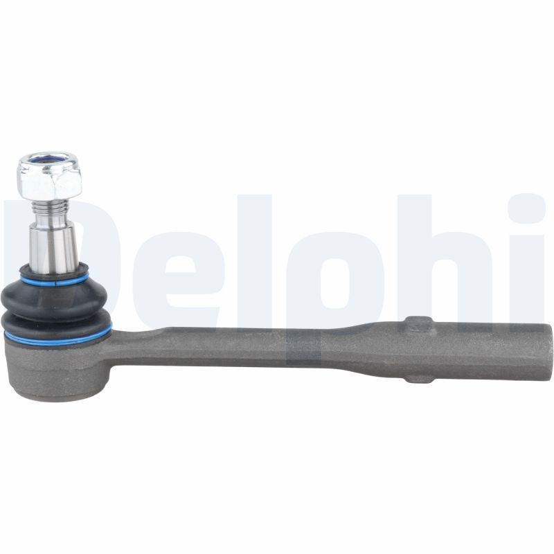 Delphi TA2491 Tie Rod End - 1