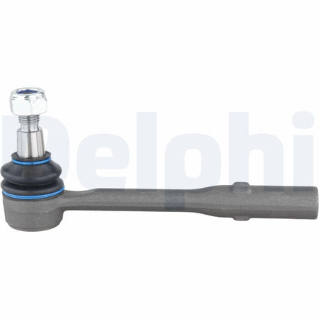 Delphi TA2491 Tie Rod End - 1