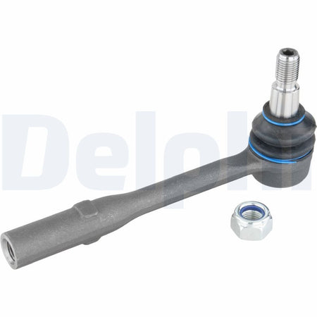 Delphi TA2491 Tie Rod End - 2