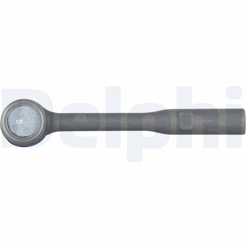 Delphi TA2491 Tie Rod End - 3
