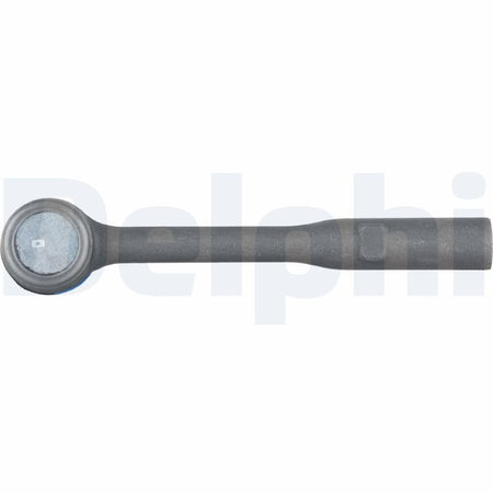 Delphi TA2491 Tie Rod End - 3