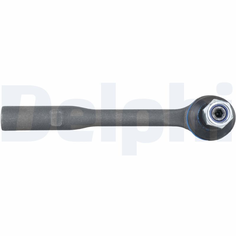 Delphi TA2491 Tie Rod End - 4