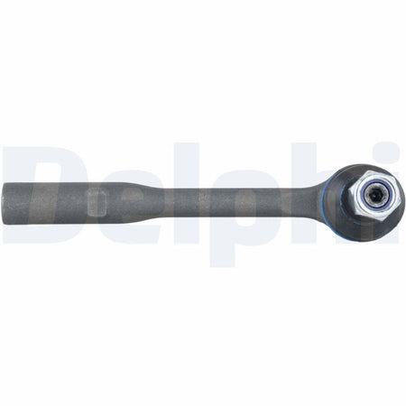 Delphi TA2491 Tie Rod End - 4