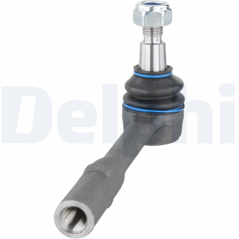 Delphi TA2491 Tie Rod End - 5