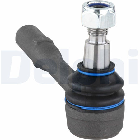 Delphi TA2491 Tie Rod End - 6