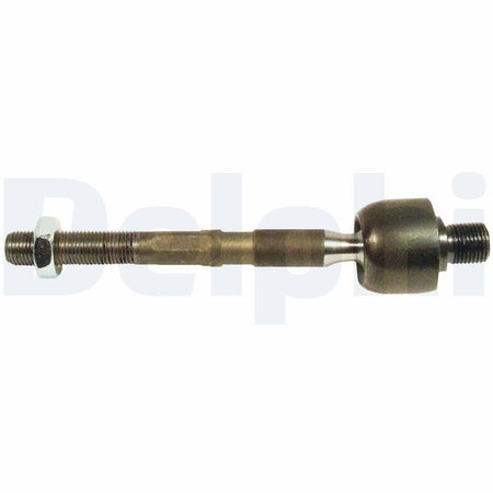 Delphi TA2492 Inner Tie Rod - 1