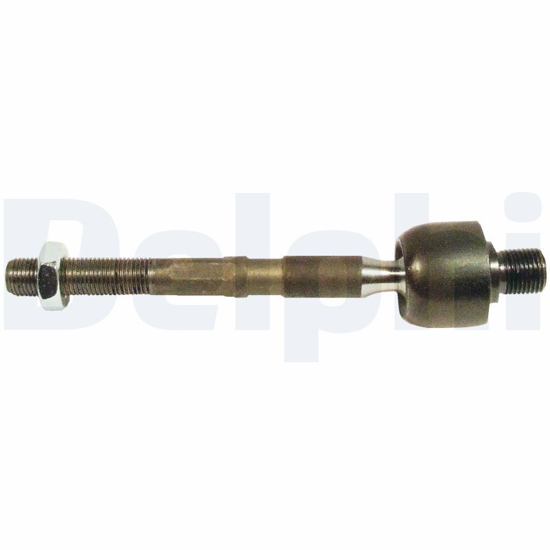 Delphi TA2492 Inner Tie Rod - 1
