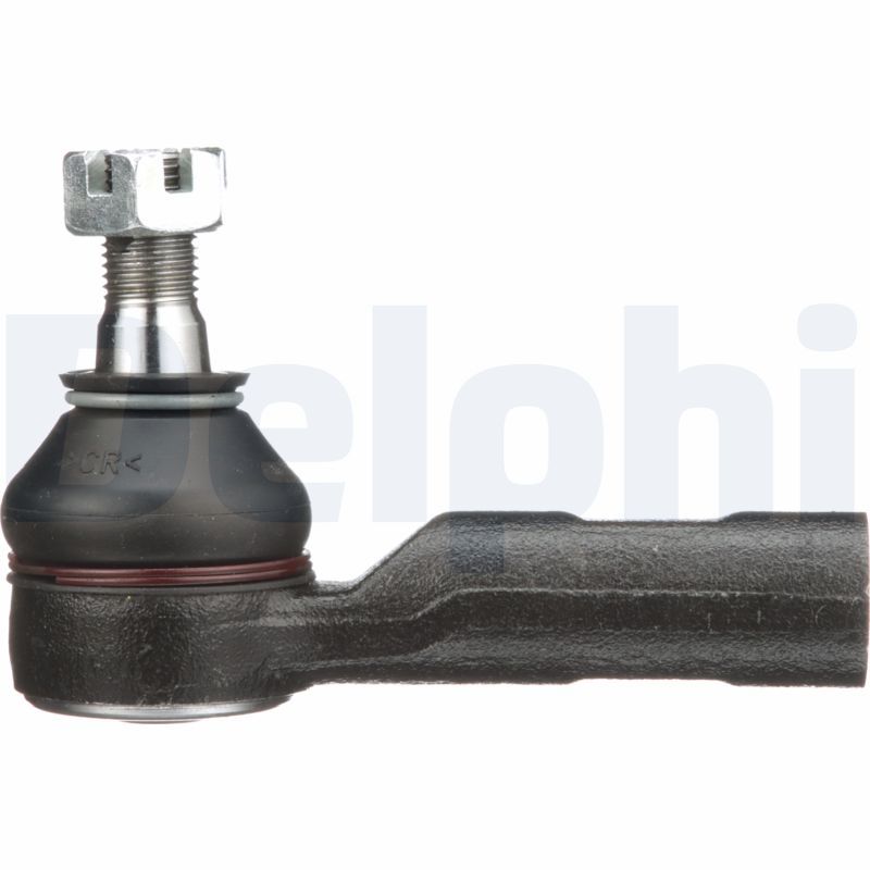 Delphi TA2493 Tie Rod End - 1