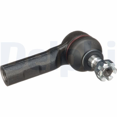 Delphi TA2493 Tie Rod End - 2