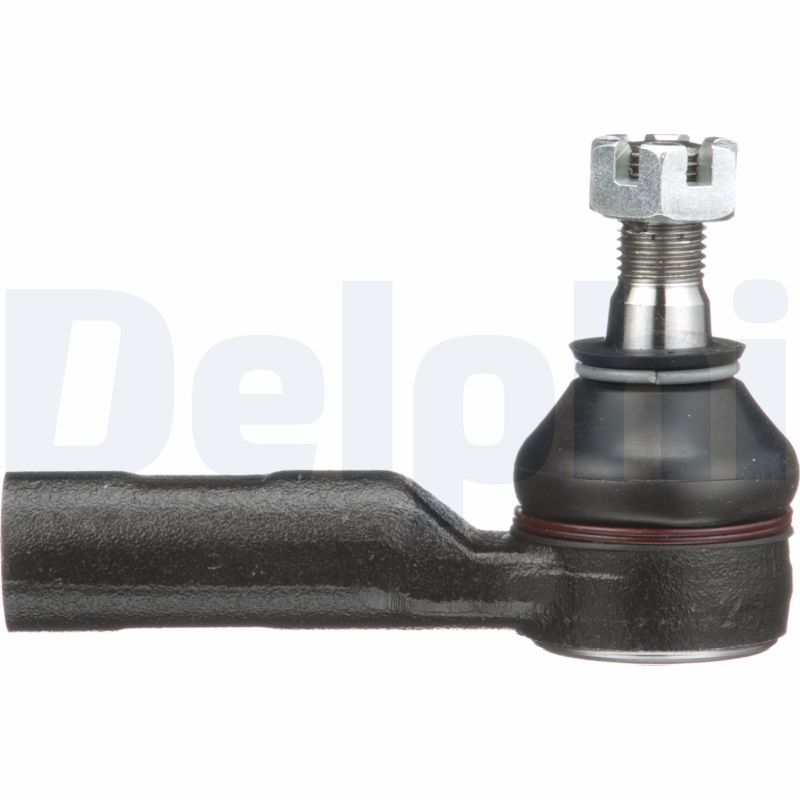 Delphi TA2493 Tie Rod End - 3