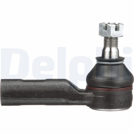 Delphi TA2493 Tie Rod End - 3