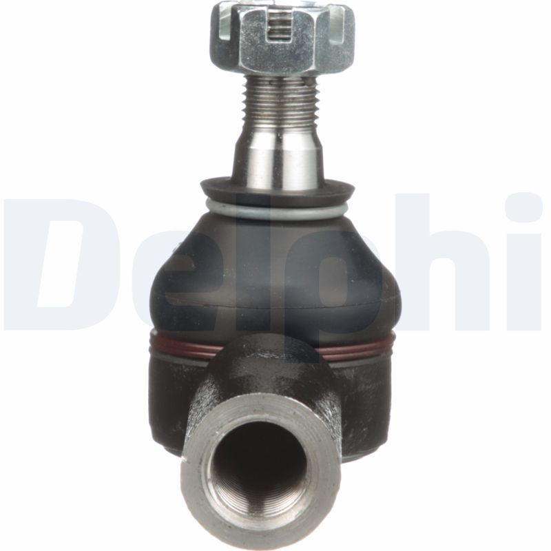 Delphi TA2493 Tie Rod End - 5