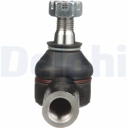Delphi TA2493 Tie Rod End - 5