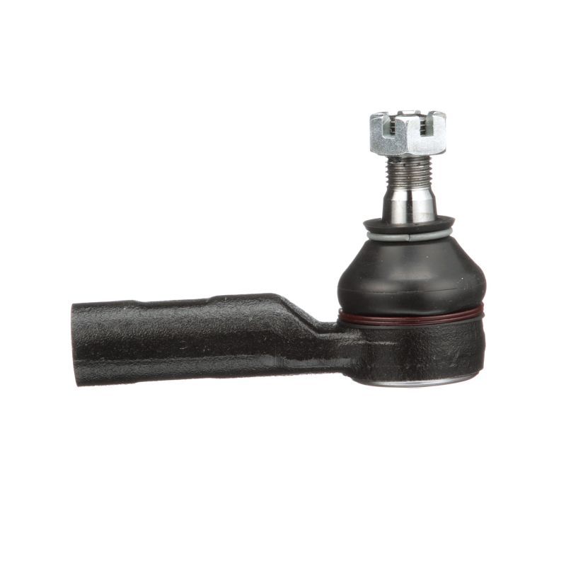 Delphi TA2493 Tie Rod End - 6