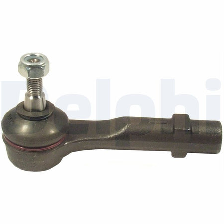 Delphi TA2494 Tie Rod End - 1