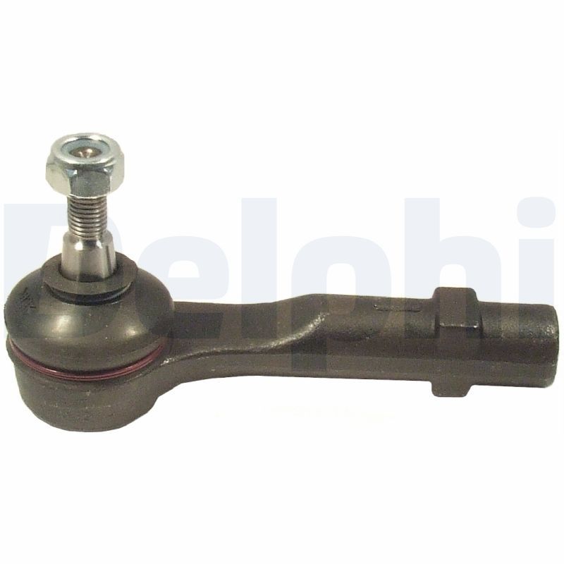 Delphi TA2494 Tie Rod End - 1