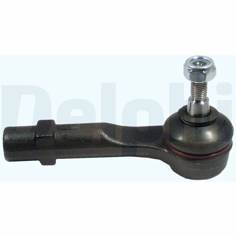 Delphi TA2495 Tie Rod End - 1
