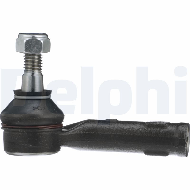 Delphi TA2498 Tie Rod End - 1