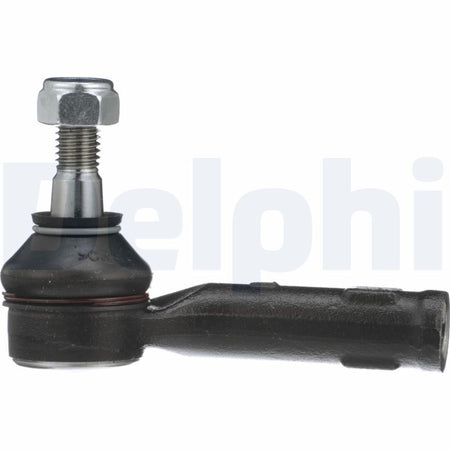 Delphi TA2498 Tie Rod End - 1