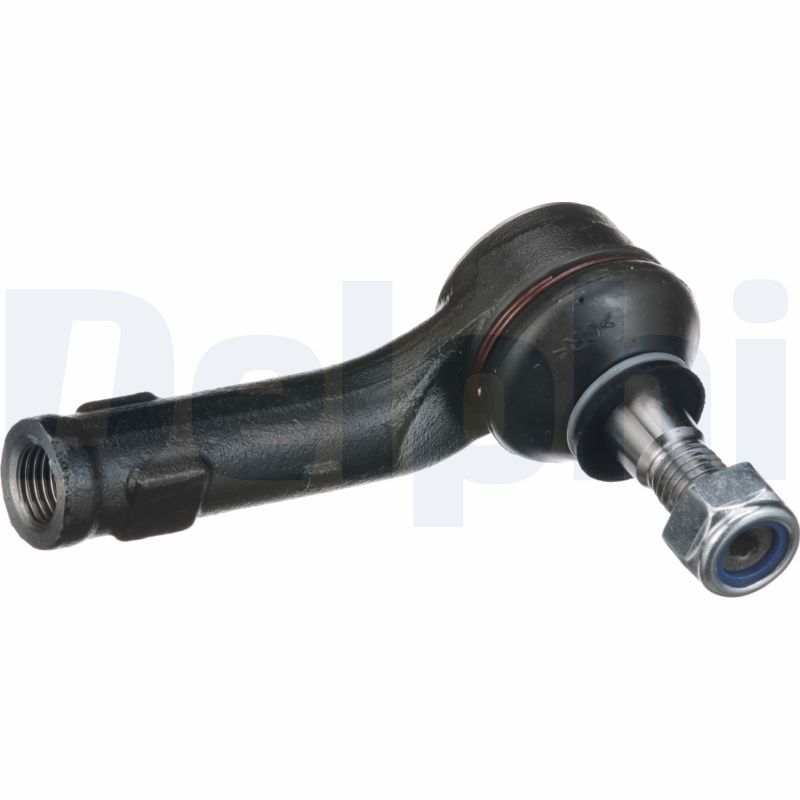 Delphi TA2498 Tie Rod End - 2