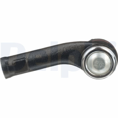 Delphi TA2498 Tie Rod End - 3