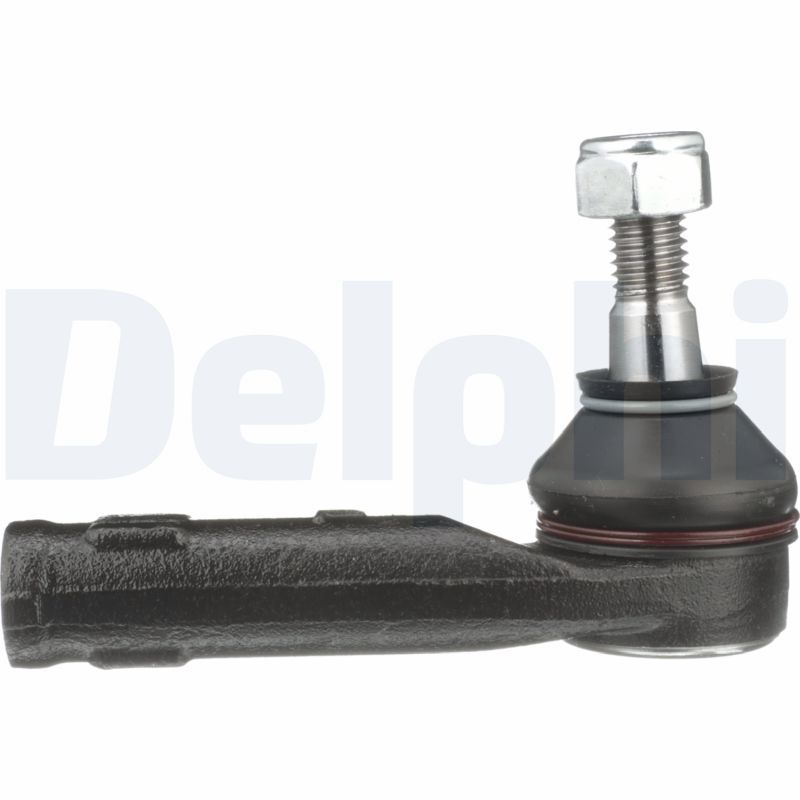 Delphi TA2498 Tie Rod End - 4