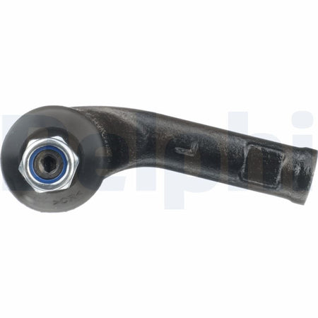 Delphi TA2498 Tie Rod End - 5