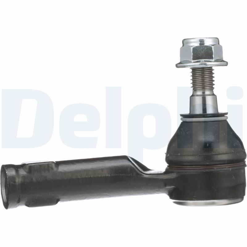 Delphi TA2499 Tie Rod End - 1