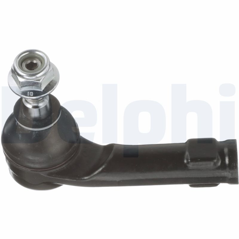 Delphi TA2499 Tie Rod End - 2