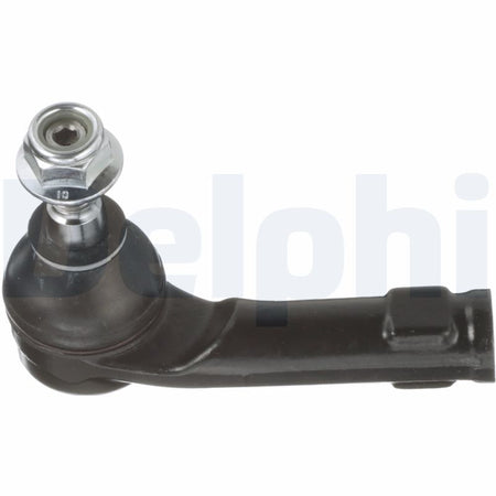 Delphi TA2499 Tie Rod End - 2