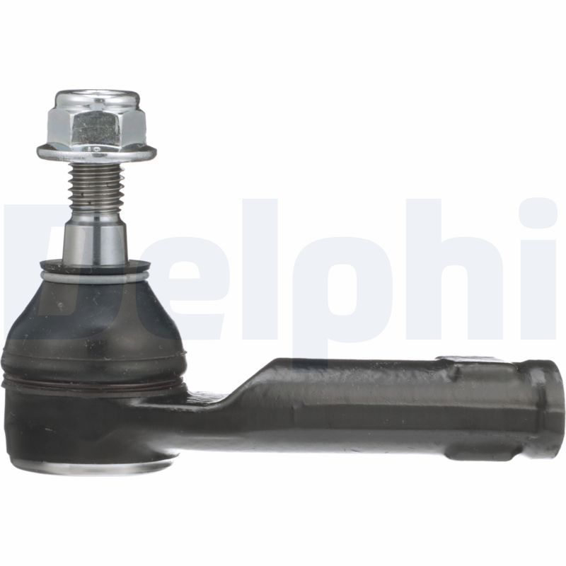 Delphi TA2499 Tie Rod End - 3