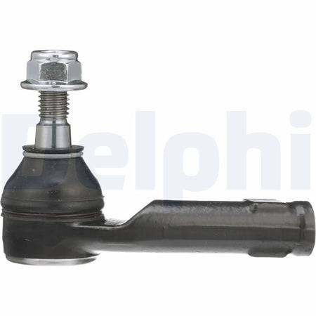 Delphi TA2499 Tie Rod End - 3