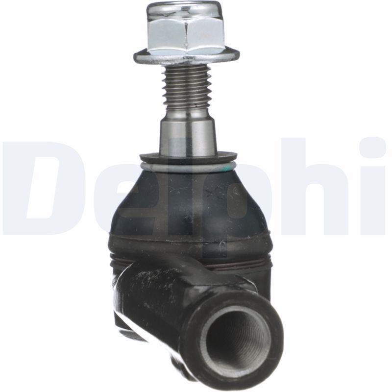 Delphi TA2499 Tie Rod End - 5