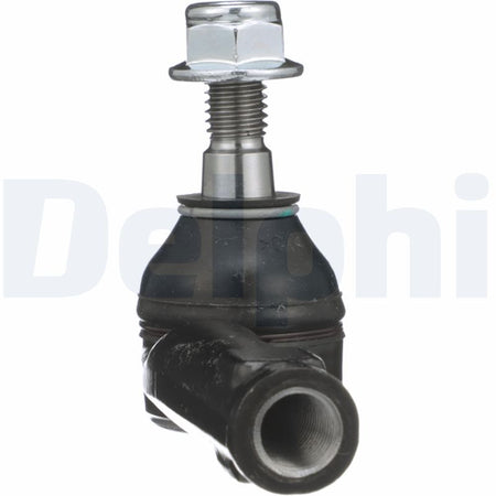 Delphi TA2499 Tie Rod End - 5