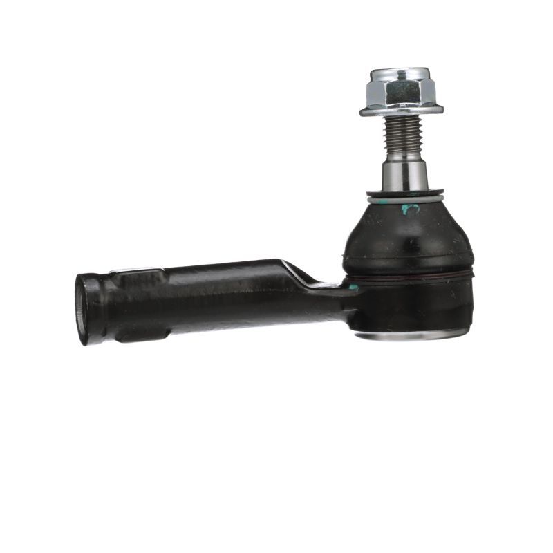 Delphi TA2499 Tie Rod End - 6