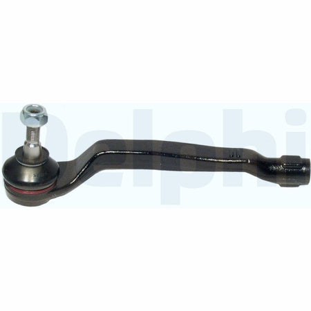 Delphi TA2500 Tie Rod End - 1