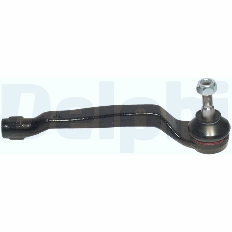 Delphi TA2501 Tie Rod End - 1