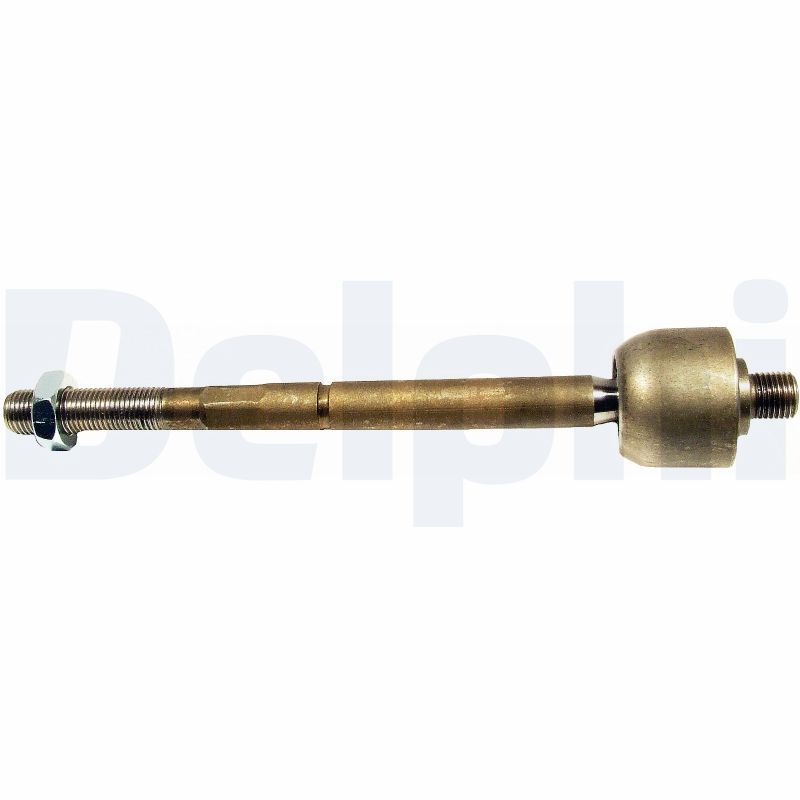 Delphi TA2502 Inner Tie Rod - 1