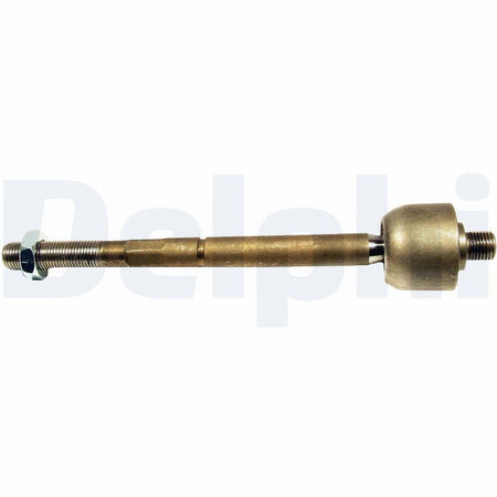 Delphi TA2502 Inner Tie Rod - 1