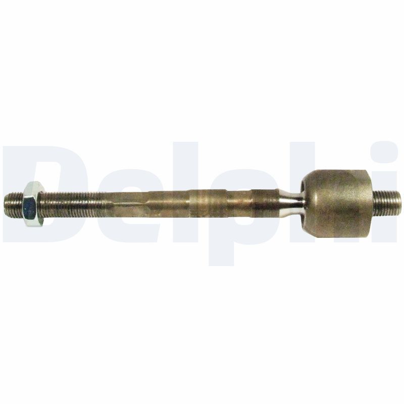 Delphi TA2503 Inner Tie Rod - 1