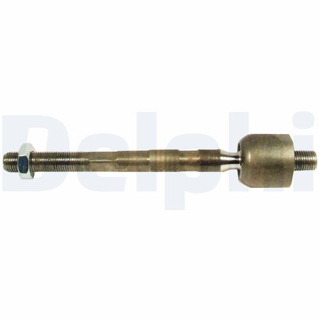 Delphi TA2503 Inner Tie Rod - 1