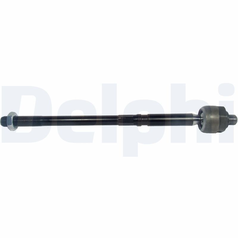 Delphi TA2504 Inner Tie Rod - 1