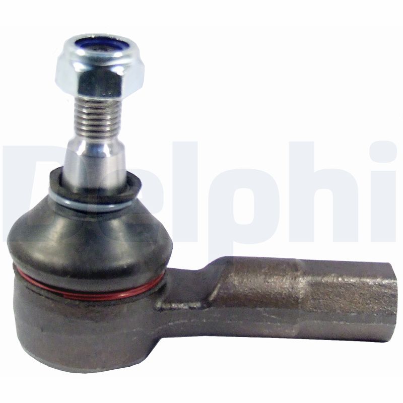 Delphi TA2506 Tie Rod End - 1