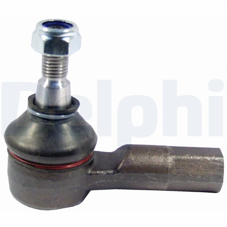 Delphi TA2506 Tie Rod End - 1