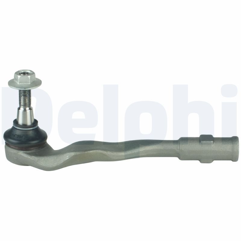 Delphi TA2508 Tie Rod End - 1