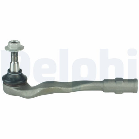 Delphi TA2508 Tie Rod End - 1