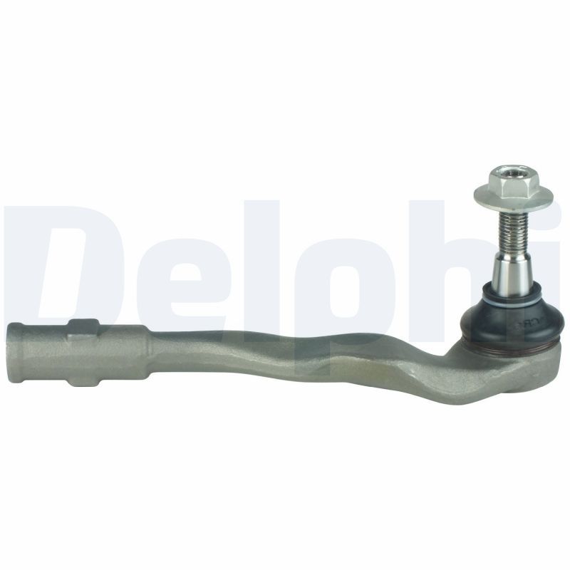 Delphi TA2509 Tie Rod End - 1