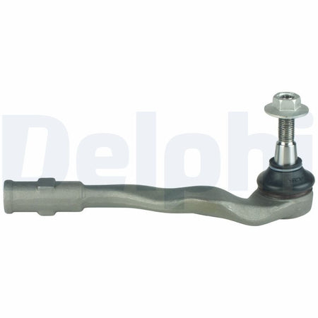 Delphi TA2509 Tie Rod End - 1
