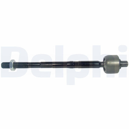 Delphi TA2510 Inner Tie Rod - 1