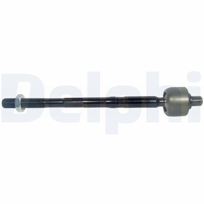 Delphi TA2510 Inner Tie Rod - 1